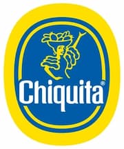 Chiquita Brands International Sàrl