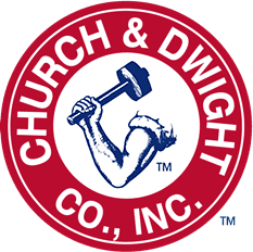 Church & Dwight Co., Inc.