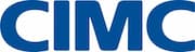 CIMC SafeTech Co., Ltd.