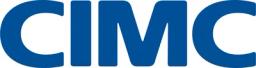 CIMC SafeTech Co., Ltd.
