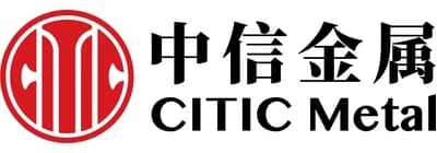 CITIC Pacific Special Steel Group Co., Ltd.