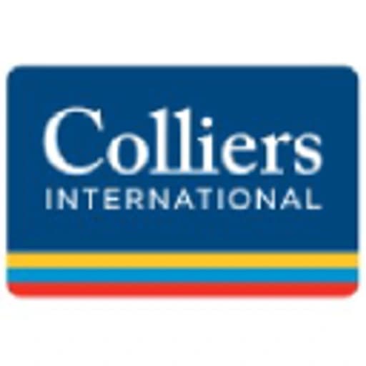 Colliers International Group Inc.