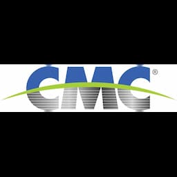 Commercial Metals Company