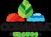 Conagra Brands, Inc.