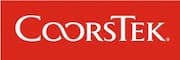 CoorsTek, Inc.