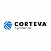 Corteva, Inc.