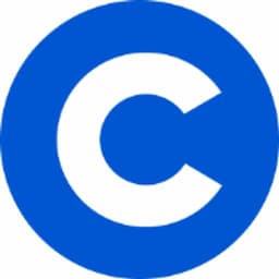 Coursera, Inc.