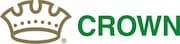 Crown Holdings, Inc.