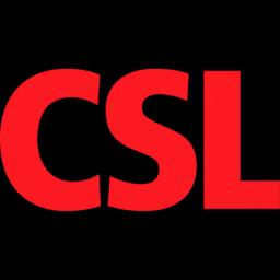 CSL Limited