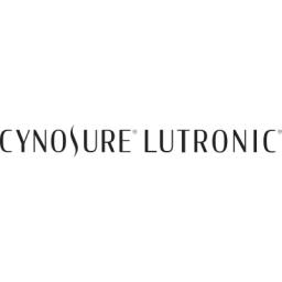 Cynosure Lutronic (объединенная компания)