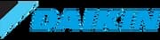 Daikin Industries, Ltd.