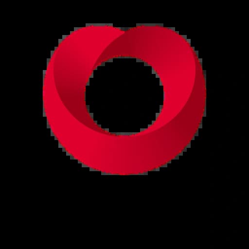Daiwa House Industry Co., Ltd.