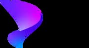 Danaher Corporation — Danaher Corporation