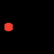 Databricks, Inc.