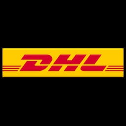 DHL Group