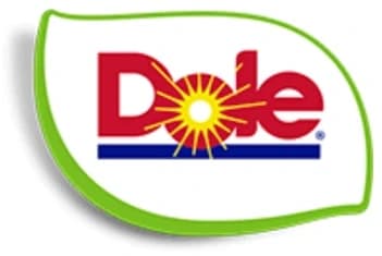Доул plc