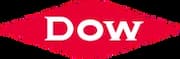 Dow Inc.