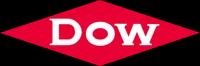 Dow (Дау) — фамилия или название компании.