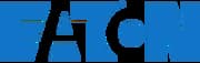 Eaton Corporation plc