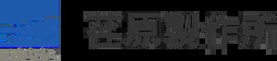 Ebara Corporation