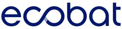Ecobat