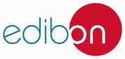 EDIBON International, S.A.