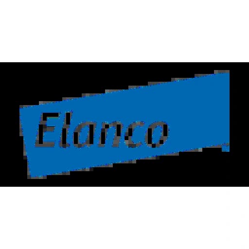 Elanco Animal Health