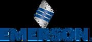 Emerson Electric Co.