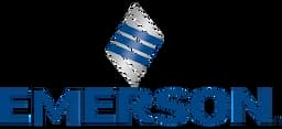 Emerson Electric Co.