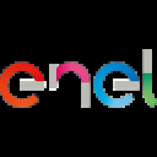 Enel SpA