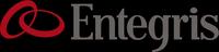 Entegris, Inc.