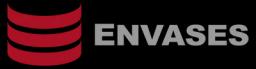 Envases Group (Envases Universales)
