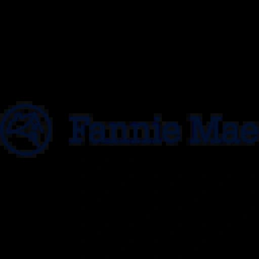 Federal National Mortgage Association (Fannie Mae)