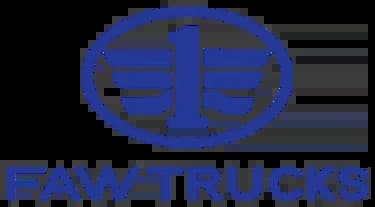 FAW Jiefang