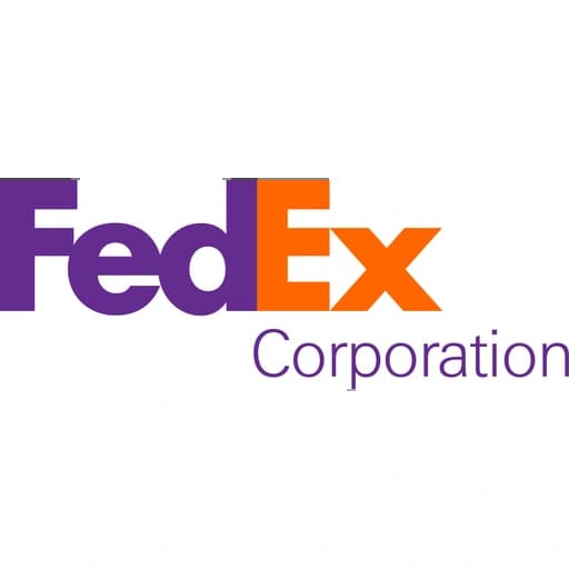 FedEx Corporation