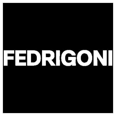 Fedrigoni Group