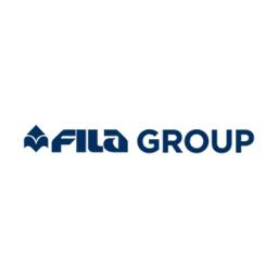 Группа F.I.L.A.