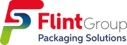 Flint Group (Flint Group Packaging Solutions)