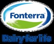 Fonterra Co-operative Group Limited