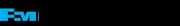Freeport-McMoRan Inc.