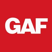 Корпорация GAF Materials