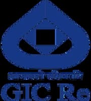 Корпорация Gates Industrial plc