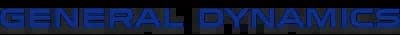 General Dynamics