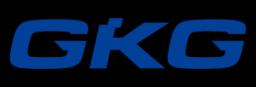 GKG Precision Machine