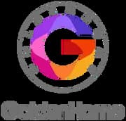 GoldenHome International Inc.