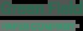 Компания Green Field Paper Company