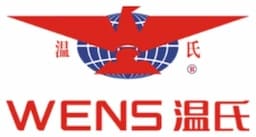 Guangdong Wens Foodstuffs Group Co., Ltd.