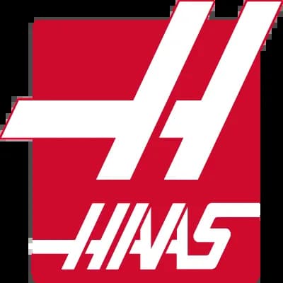 Haas Automation