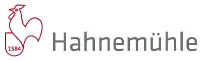 Hahnemühle FineArt