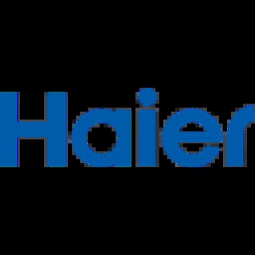 Haier Smart Home Co., Ltd.